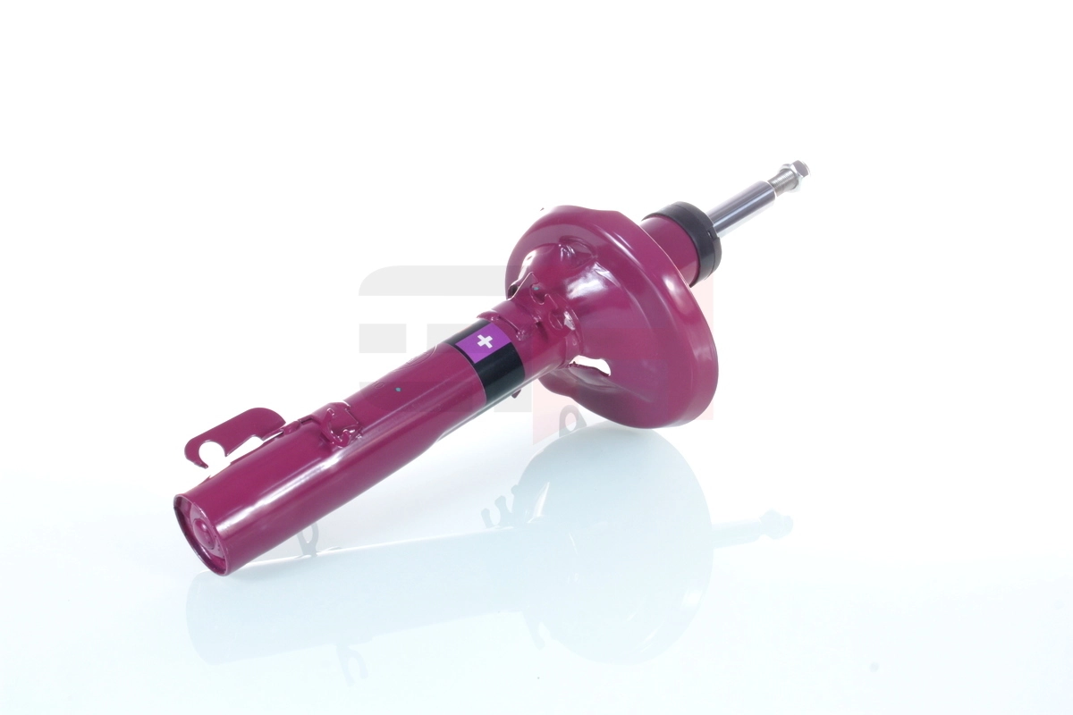 Стойка амортизатора передняя GH GH324710 цена, от 42.48 USD