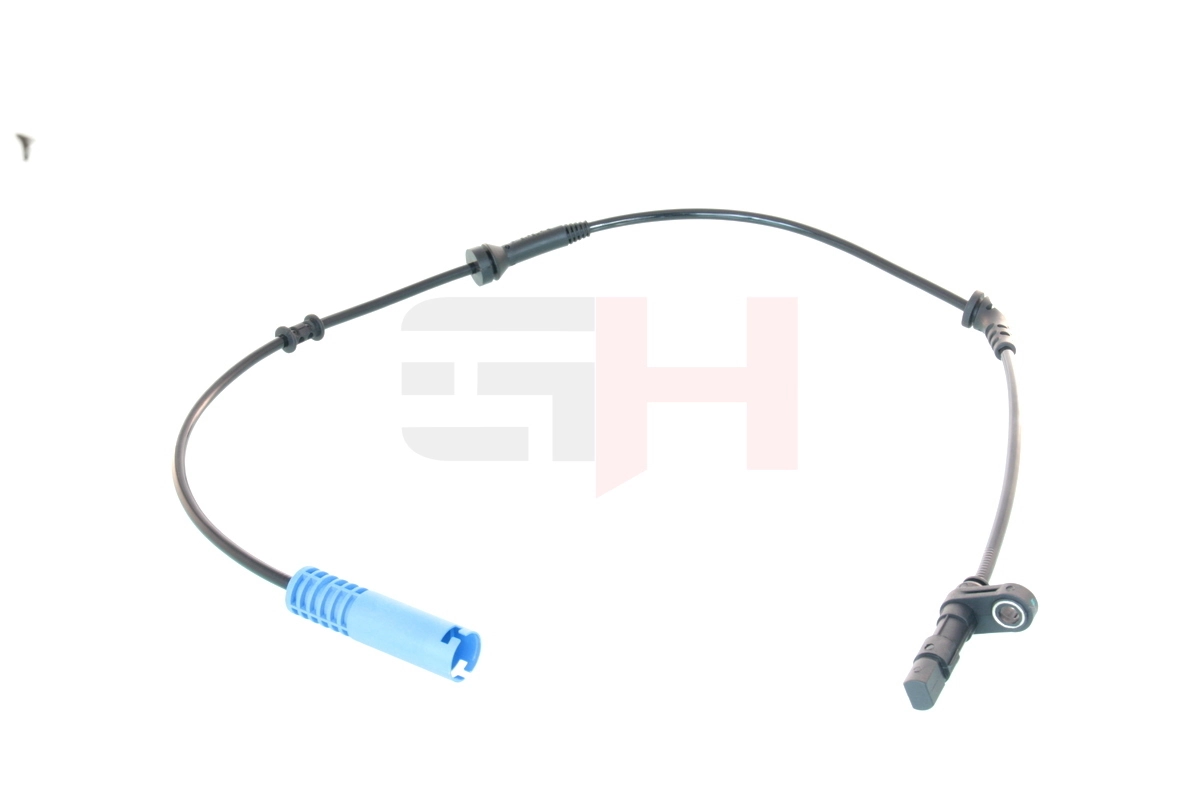 Sensor dianteiro de ABS para MINI Cooper  R56