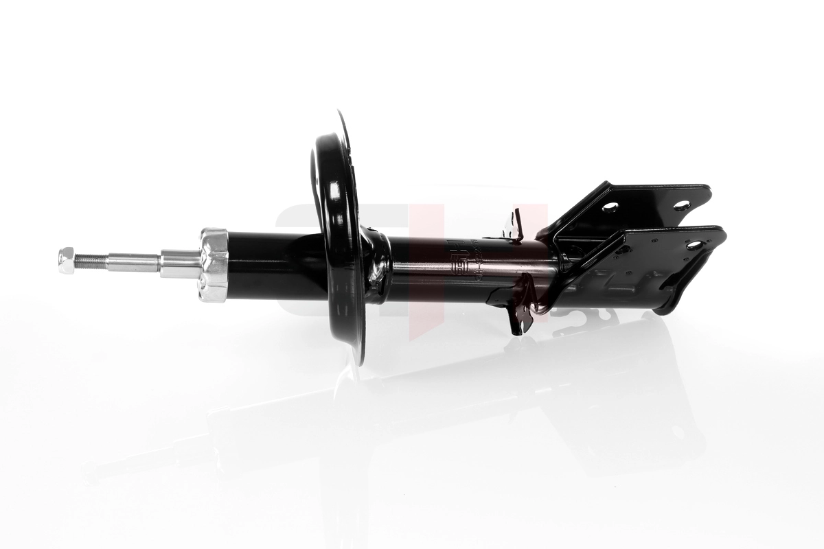 46831480 Fiat/Alfa/Lancia Стойка передняя