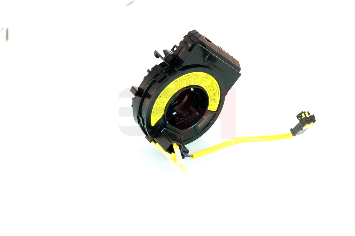 Контактное кольцо подушки безопасности AND 3H953002 цена, от 8.77 USD