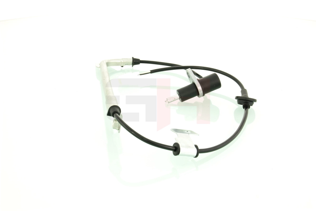 GH714428V GH Задний левый датчик АБС