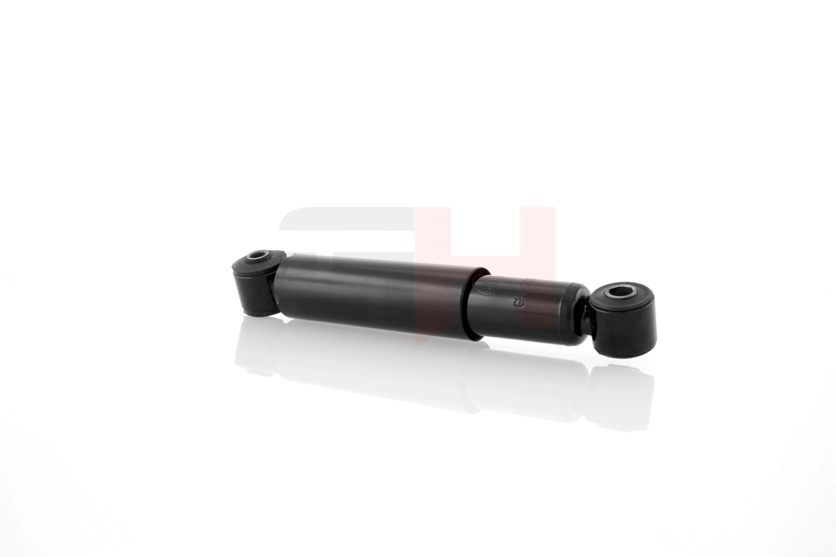 Купить GH303655 GH Амортизатор задней подвески