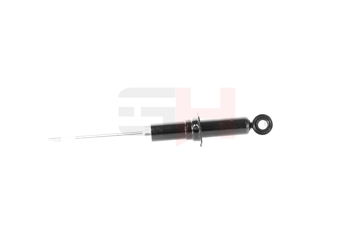 Амортизатор задний 5447G Magneti Marelli