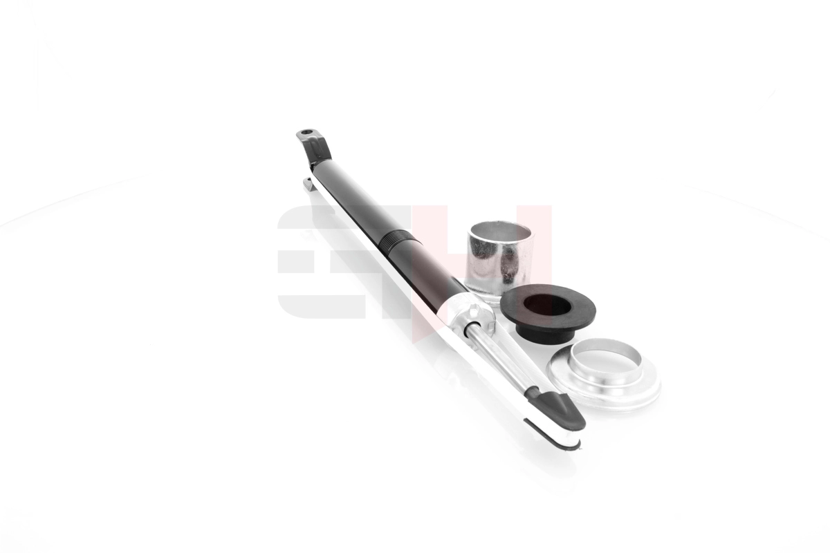 GH333353 GH Стойка передняя