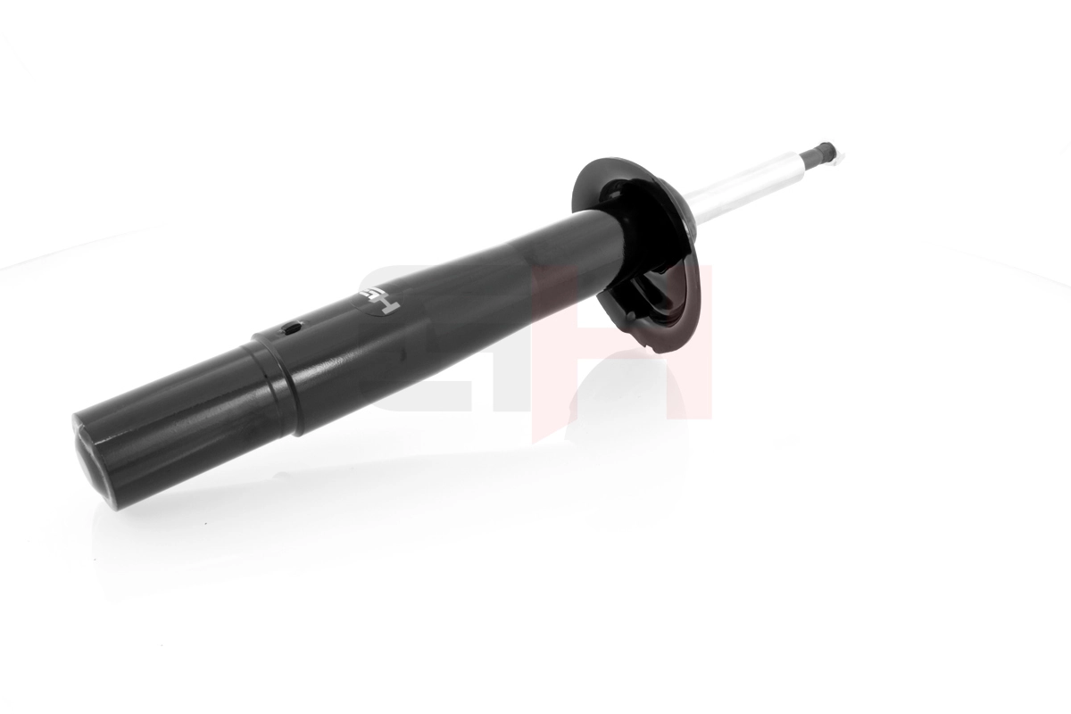 GH351560 GH Амортизатор передней подвески правый