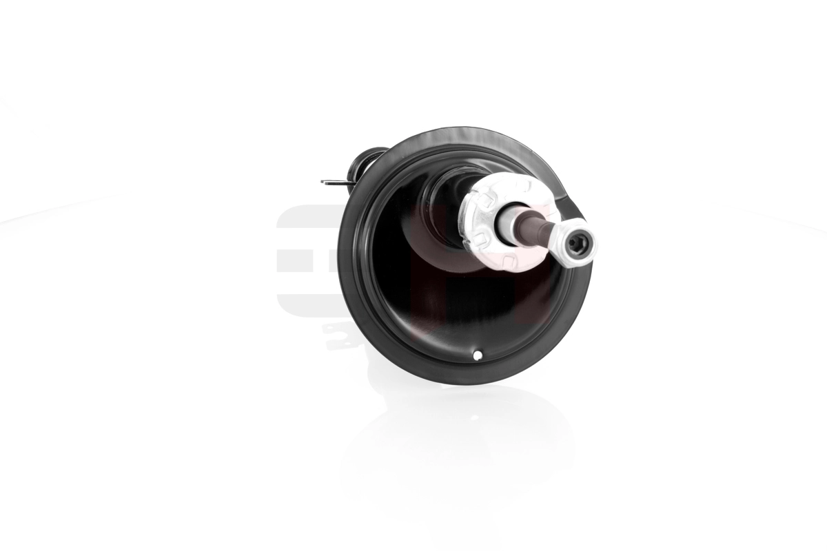 GH323706 GH Стойка передняя