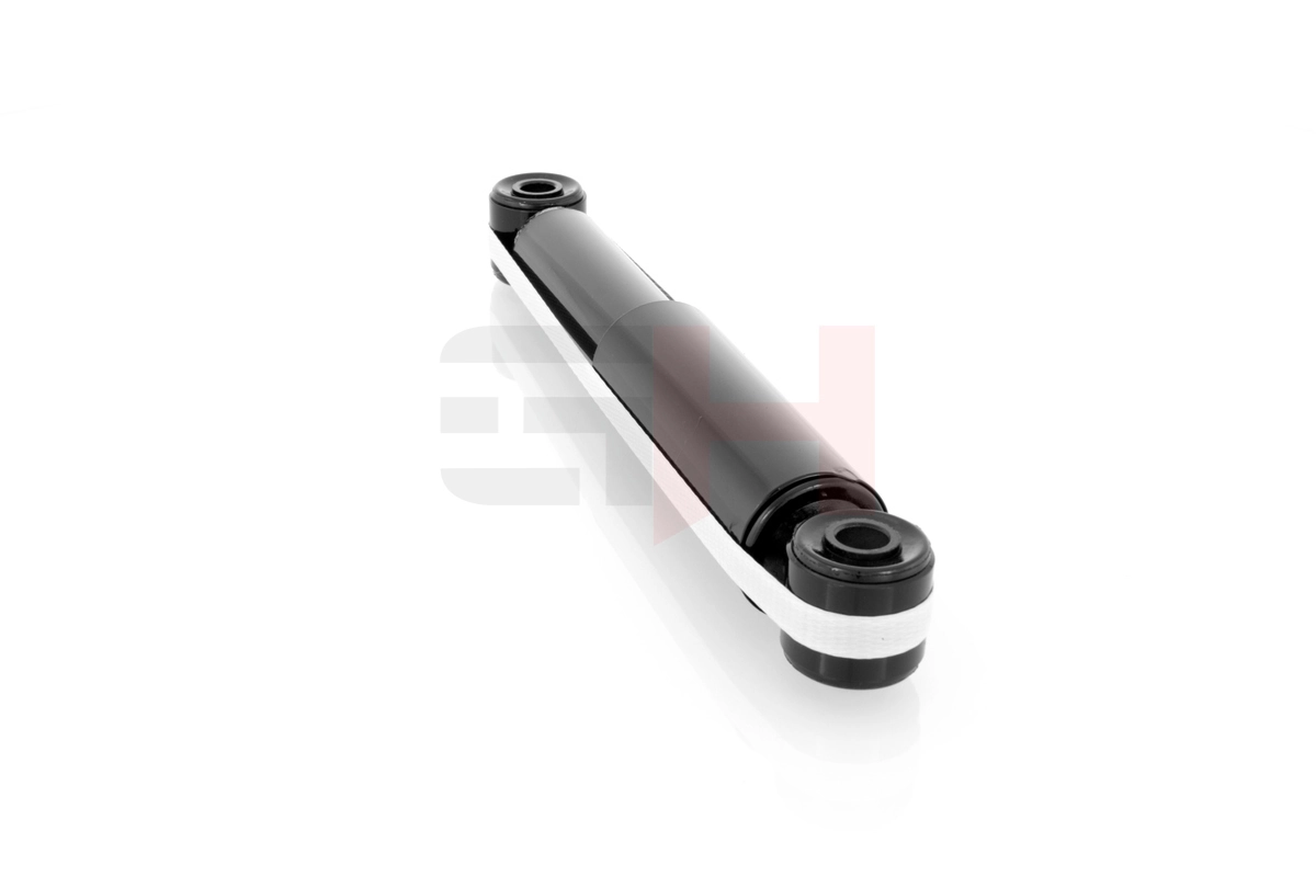 GH333392 GH Амортизаторы задние