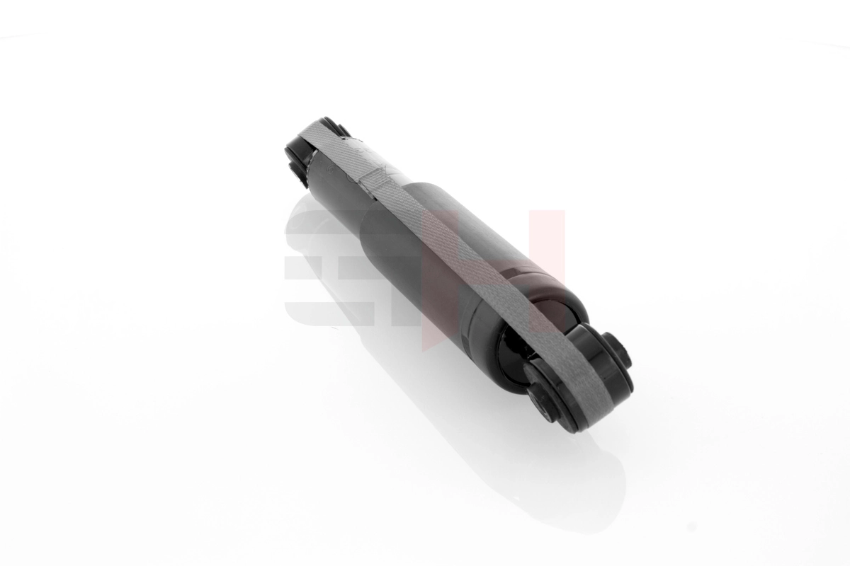 GH332339 GH Амортизаторы задние