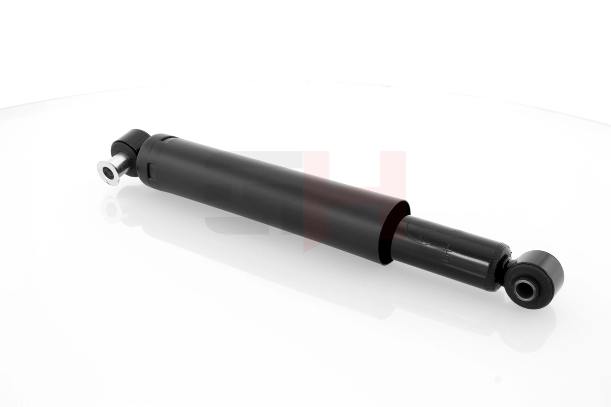 Купить GH302508 GH Амортизатор задней подвески