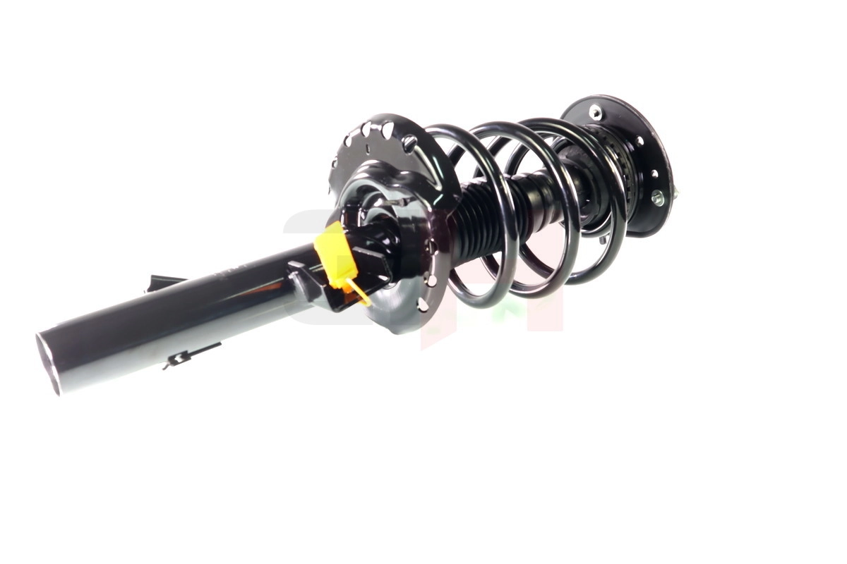 Mola dianteira Ford Mondeo preço, a partir de 16,03 USD