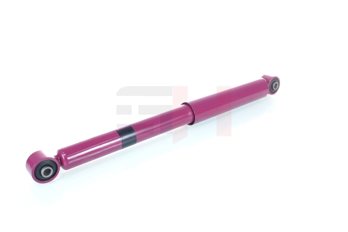 Стойка амортизатора задняя GH GH335290 цена, от 28.79 USD
