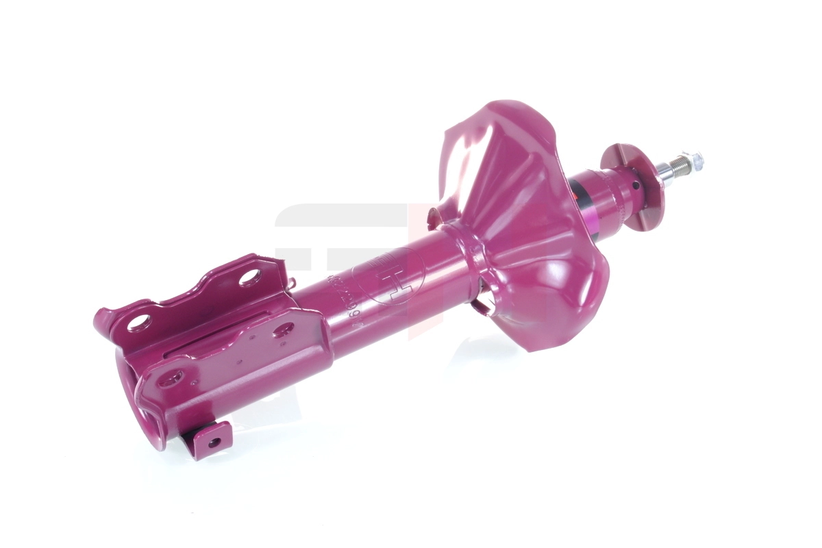 Купить Амортизатор передний левый Ниссан Санни III N14