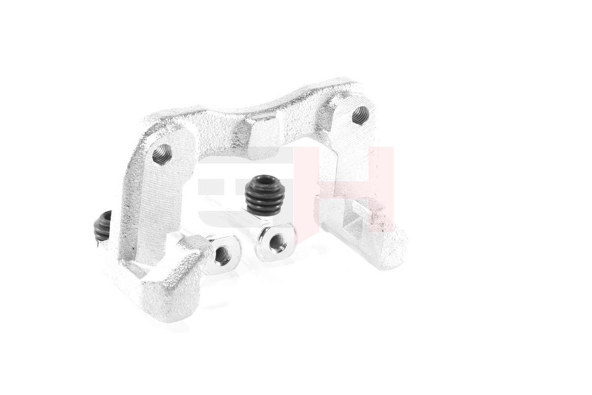  GH GH462637 цена, от 44.76 USD