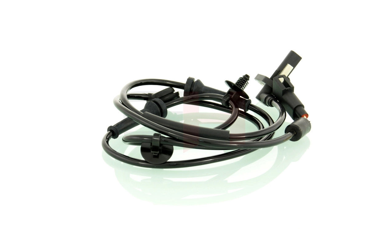 Купить HMP6C112B372AC Hmpx Датчик АБС (ABS) передний