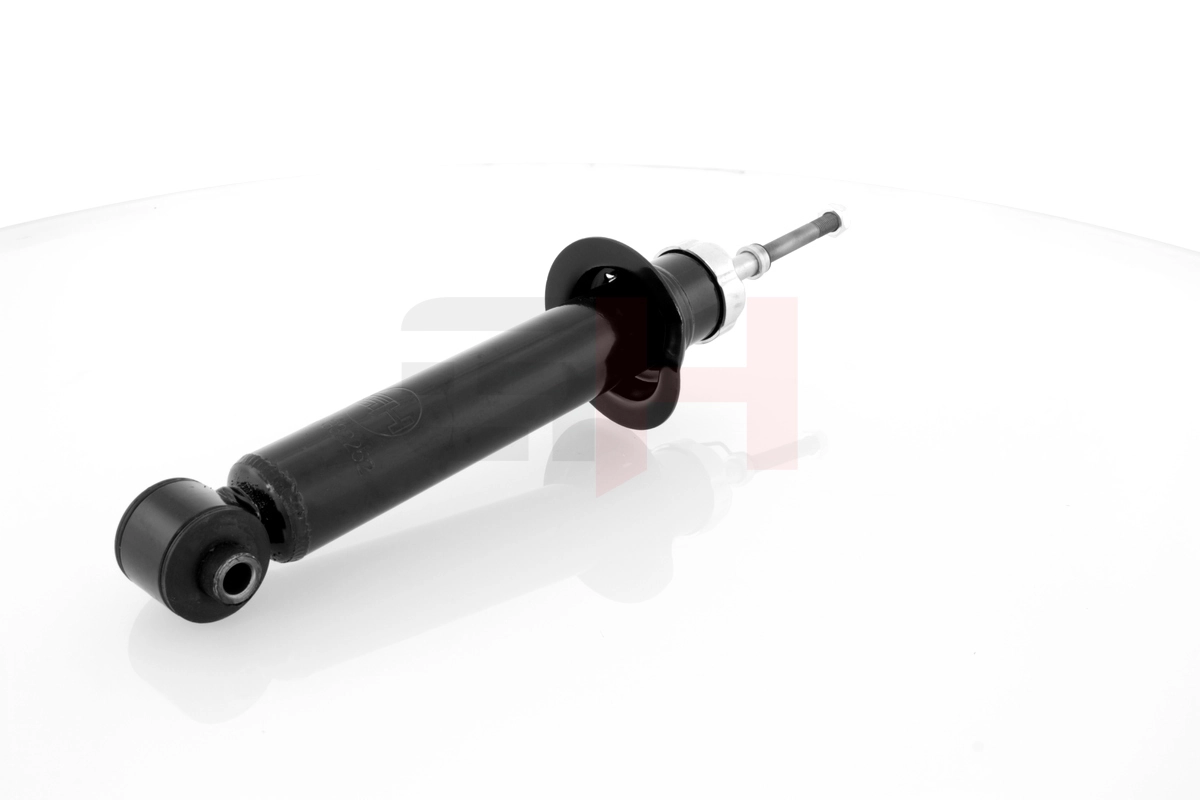 Стойка амортизатора передняя GH GH332252 цена, от 26.56 USD