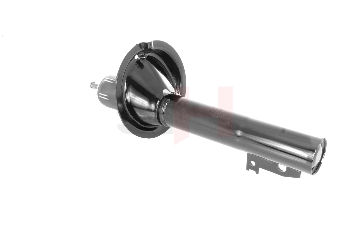 Купить GH322550 GH Амортизатор передней подвески