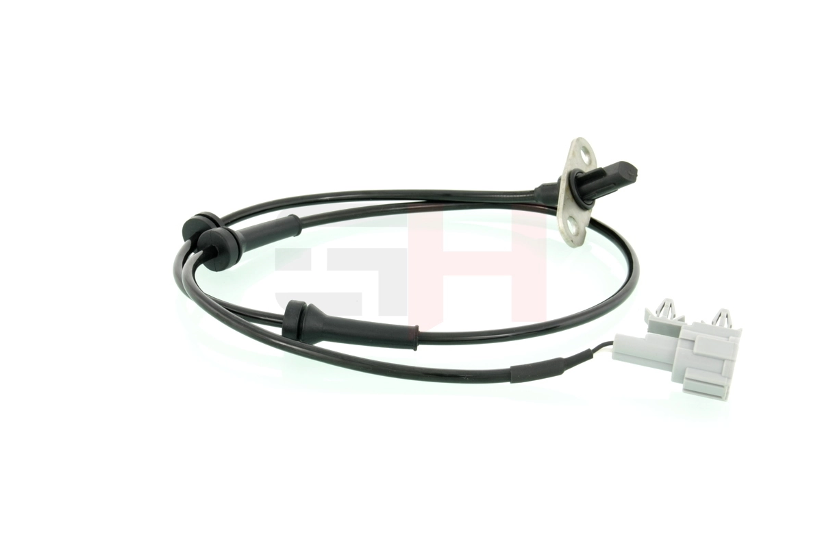 Датчик АБС (ABS) задний правый AND 42927018 цена, от 20.66 USD
