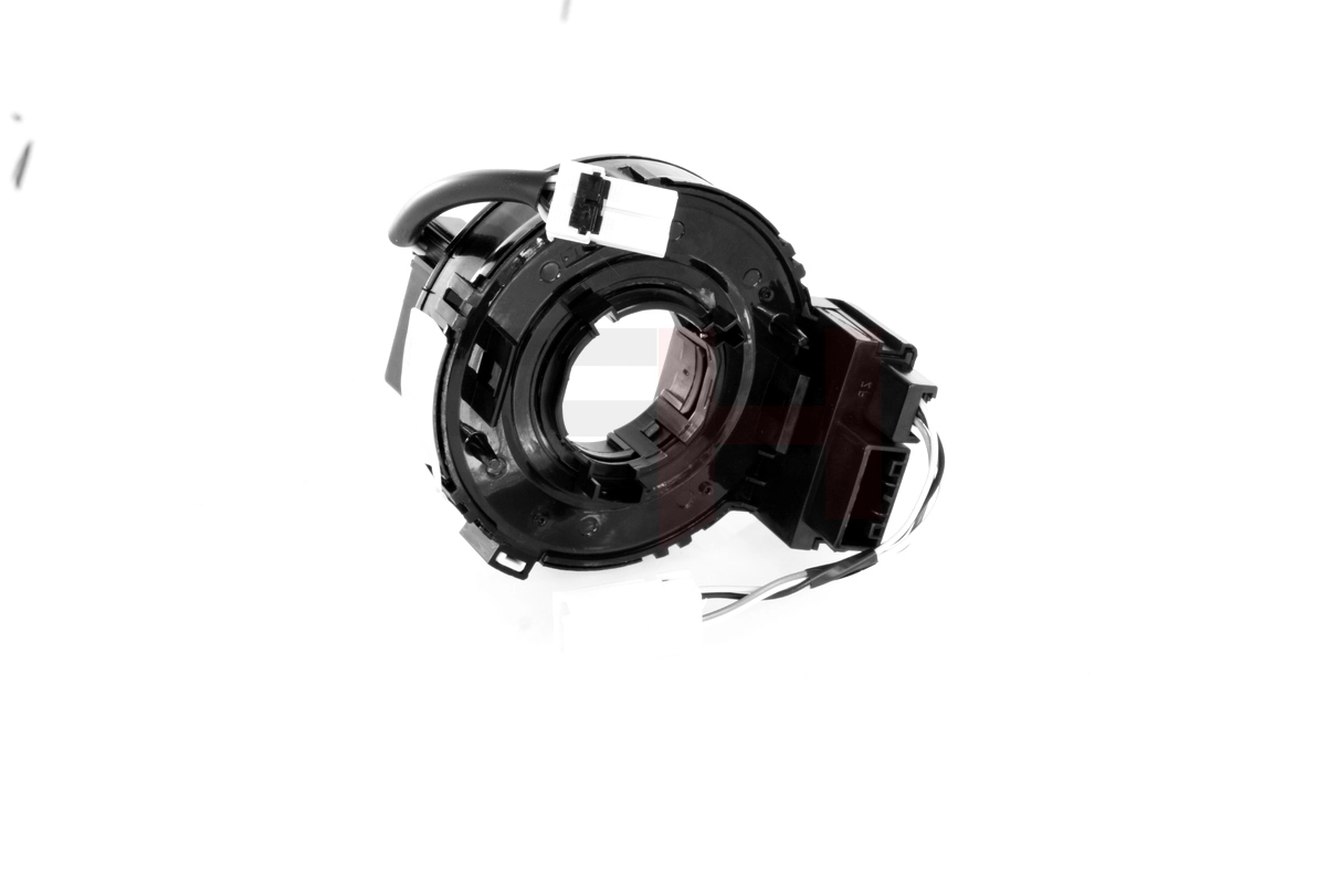 Контактное кольцо подушки безопасности AND 30959143 цена, от 8.28 USD