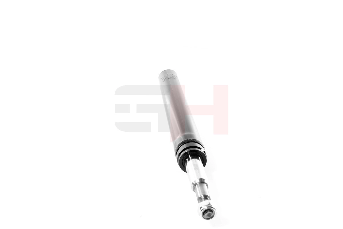 GH314794 GH Стойка передняя