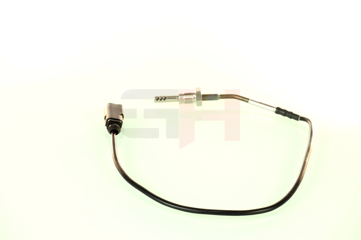 Датчик температуры выхлопных газов перед турбиной GH GH749990 цена, от 46.96 USD
