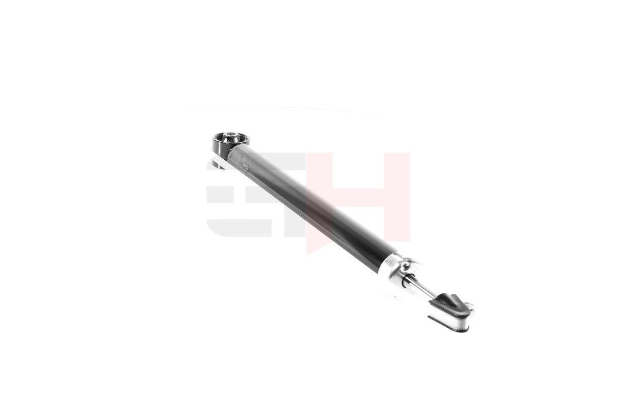 GH339915 GH Амортизаторы задние