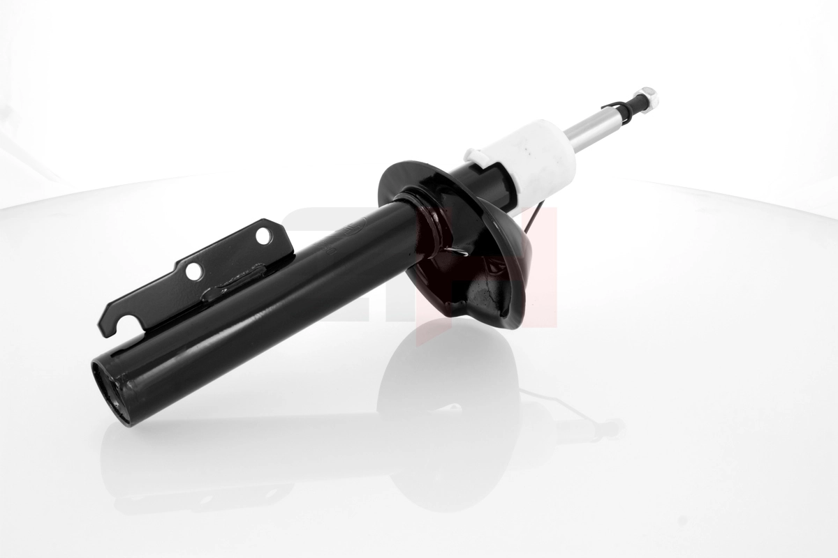  Amortecedor dianteiro Ford Escort VII sedan (GAL, AFL) (1995 - 1999) VII