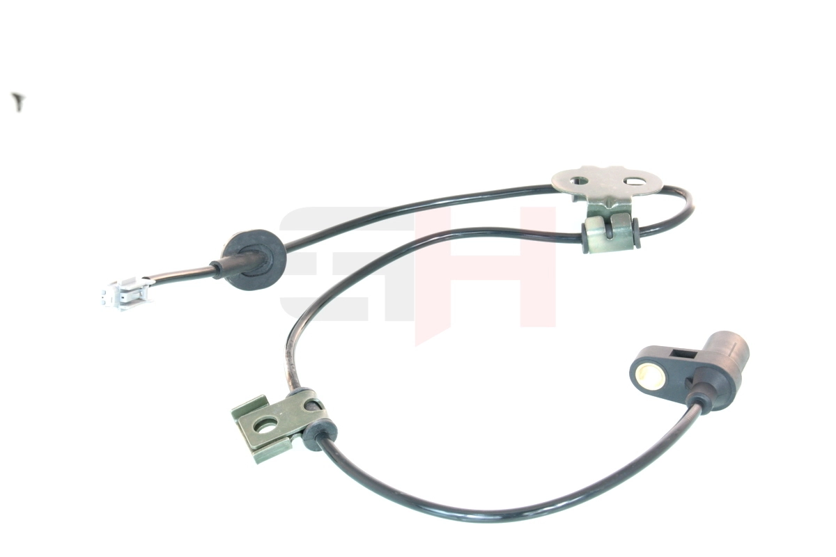 GH704414V GH Сенсор АБС