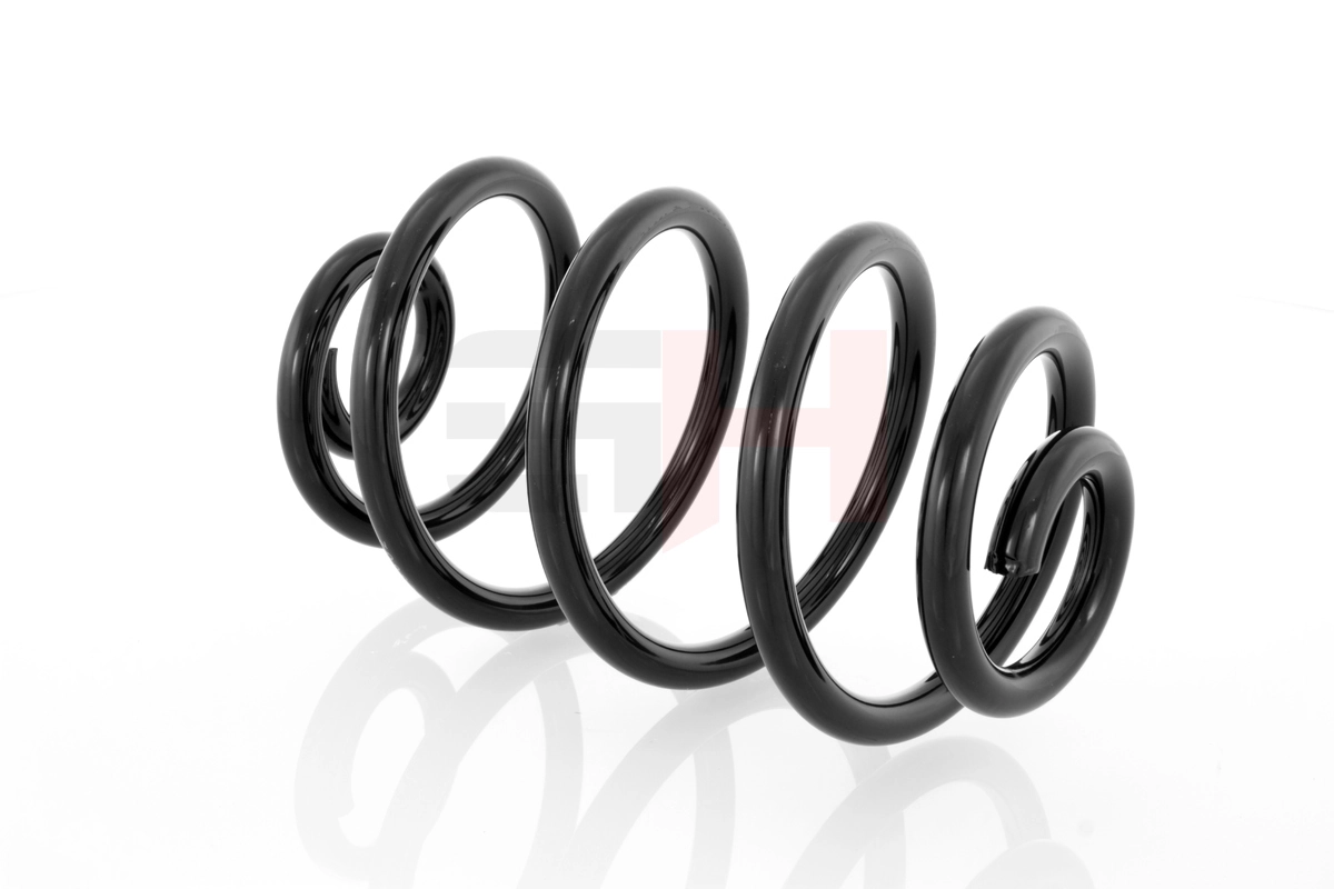 Mola traseira Opel Astra 51, 52, F35, M35