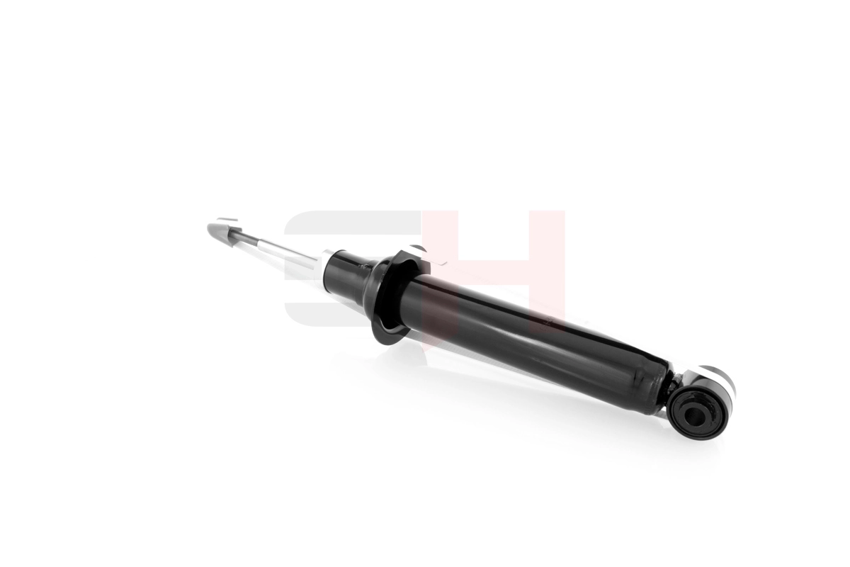 Стойка амортизатора задняя GH GH331533 цена, от 42.77 USD