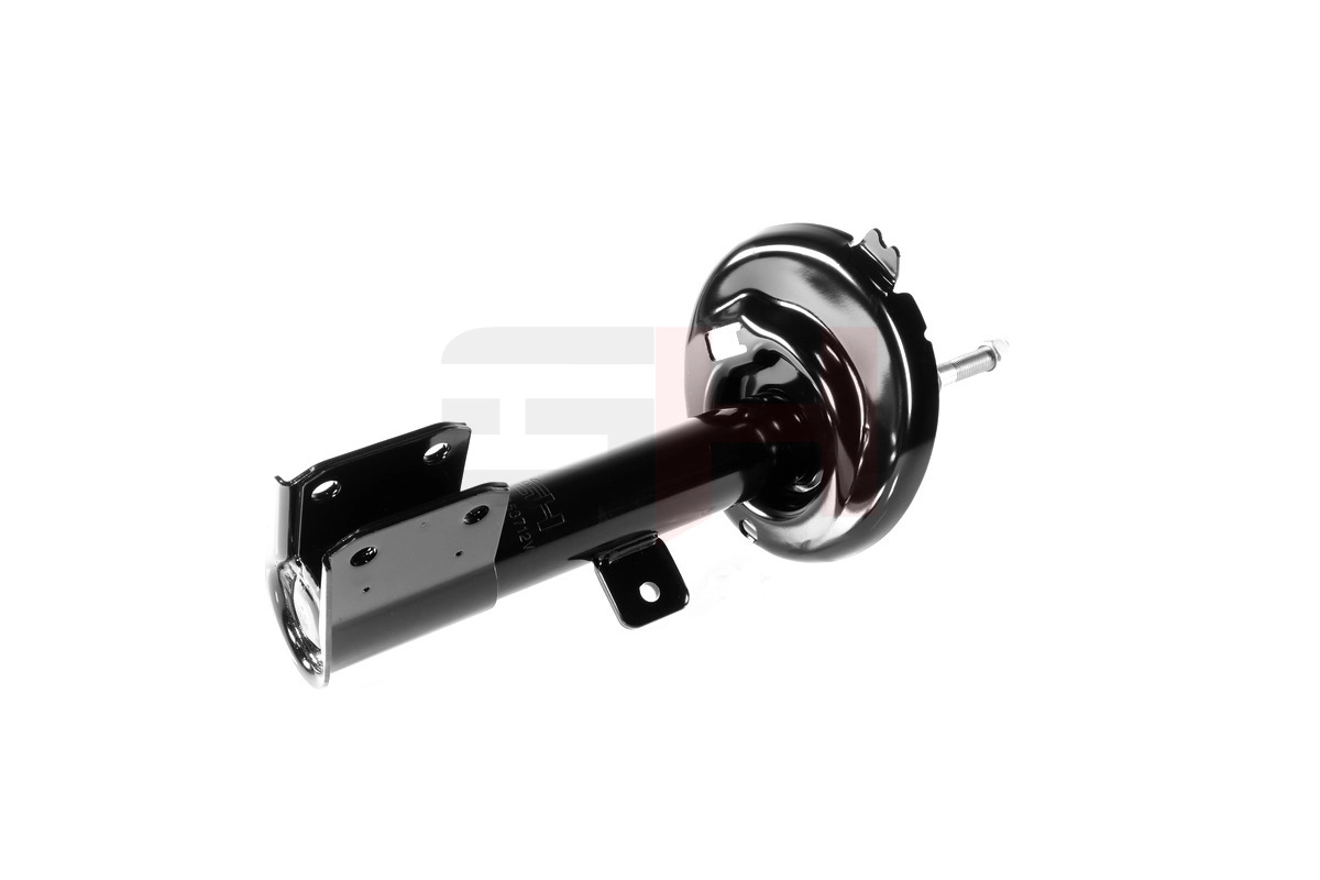Амортизатор передней подвески левой GH GH353712V цена, от 57.09 USD