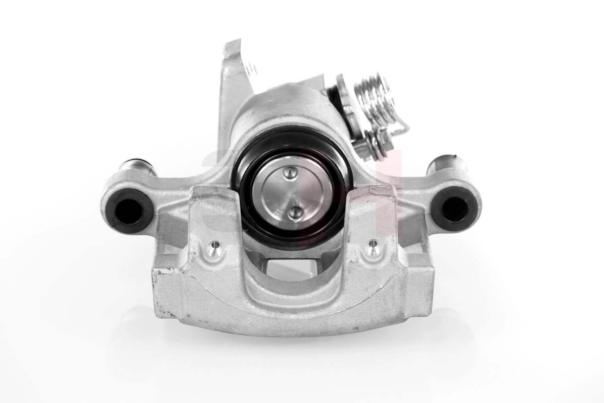 Купить Суппорт задний левый Ниссан Примера  P12