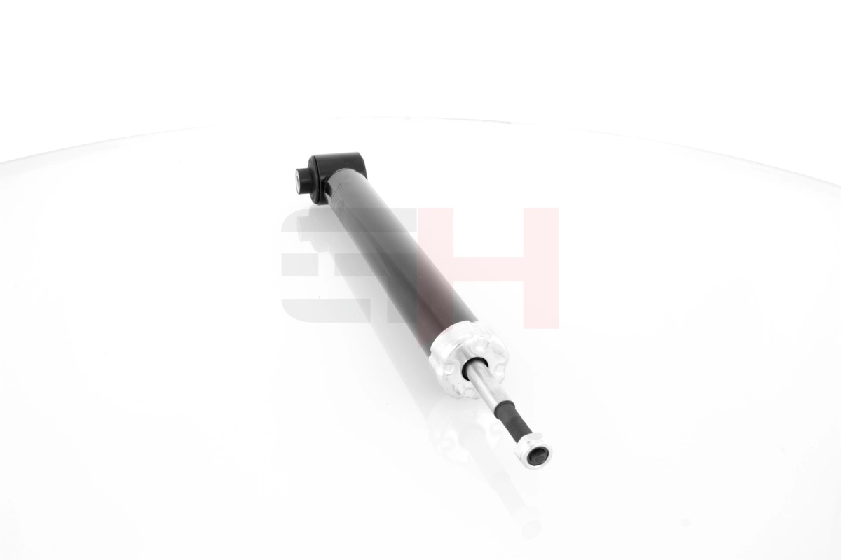 Amortecedor traseiro Audi A6 4B2, 4B4