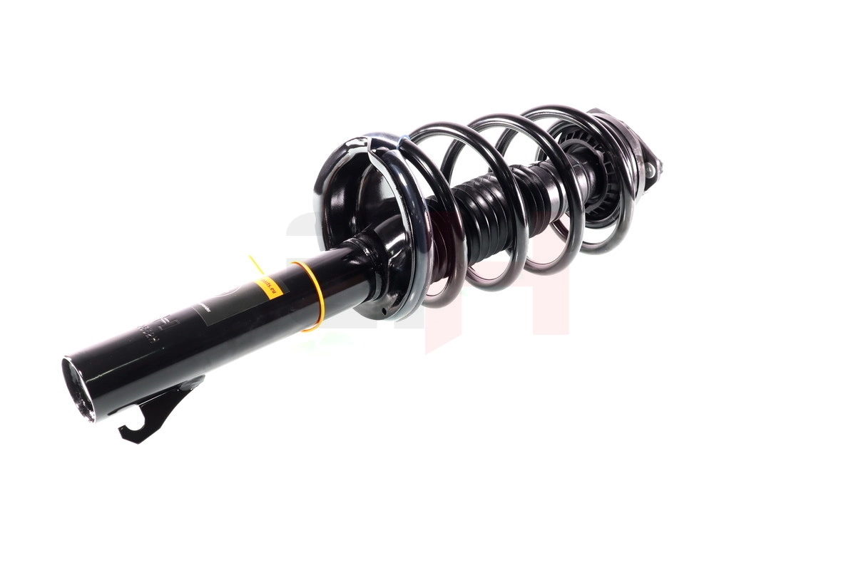 Амортизатор передней подвески левой Bilstein VNEE335 цена, от 80.72 USD