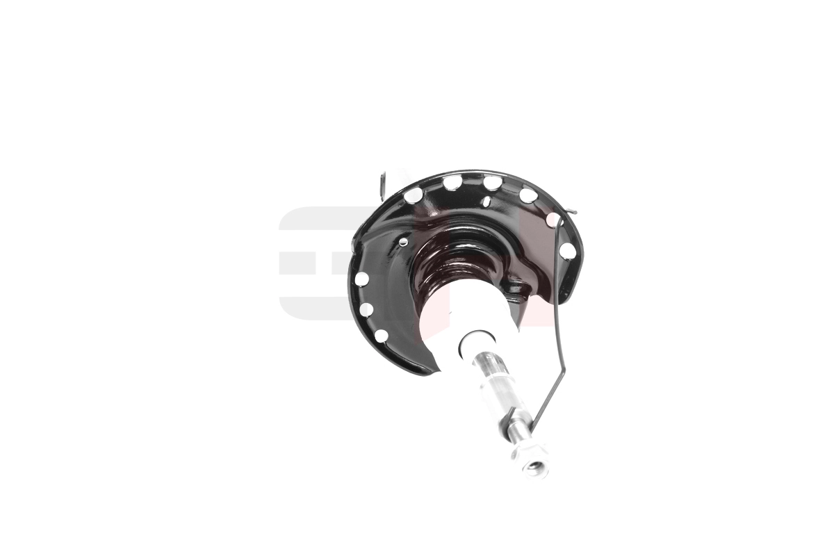 GH354011V GH Амортизатор передний левый