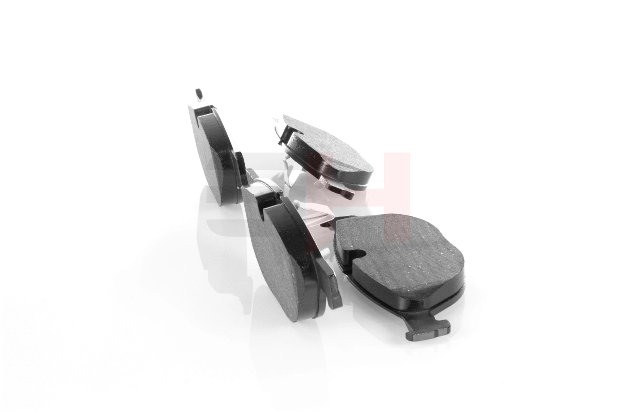 Колодки Power Stop NXE1409 цена, от 85.54 USD