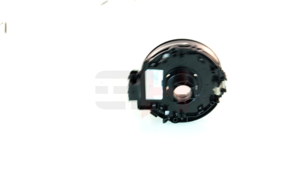 Купить 30959176 AND Шлейф Airbag