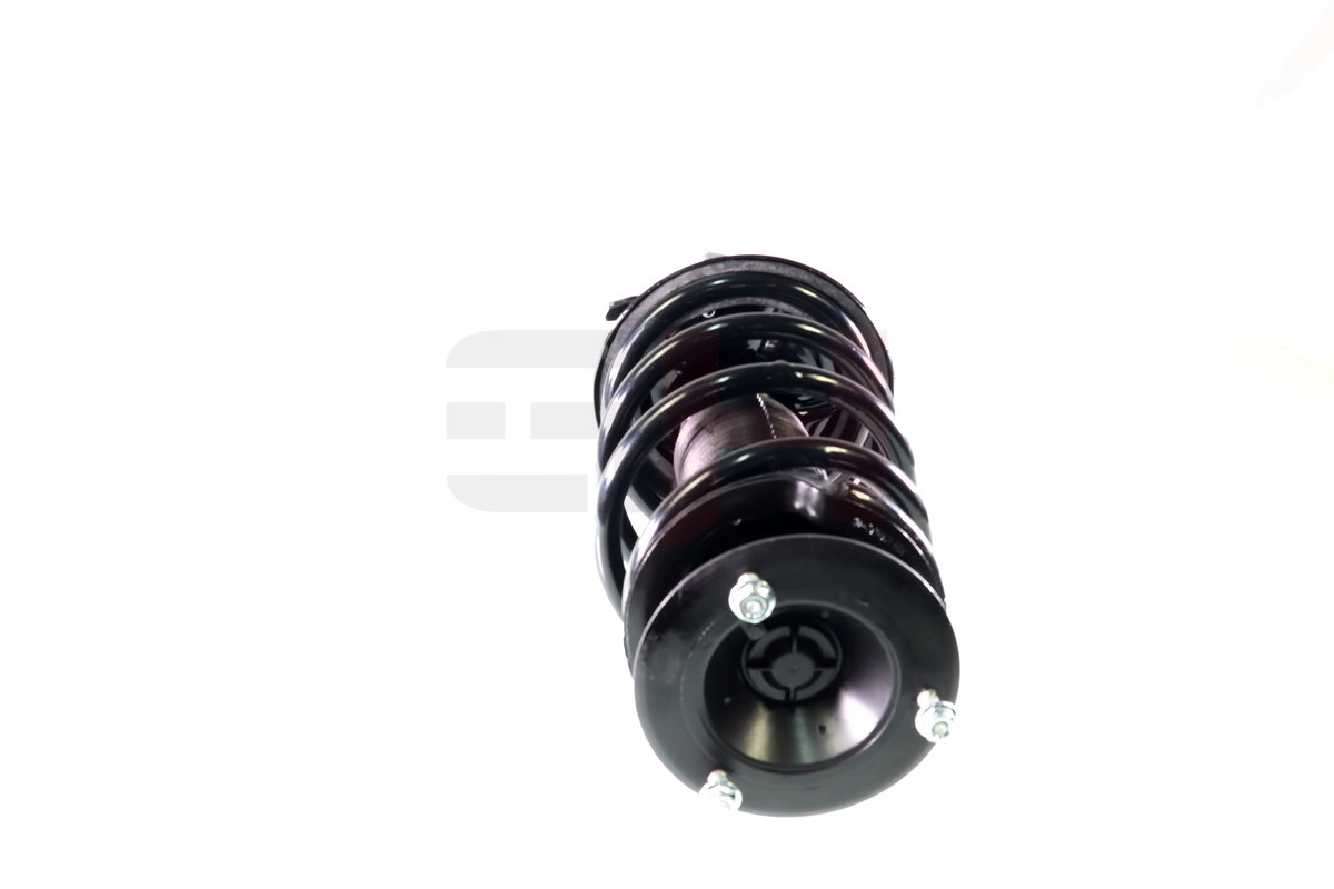 Amortecedor dianteiro BMW X3 E83