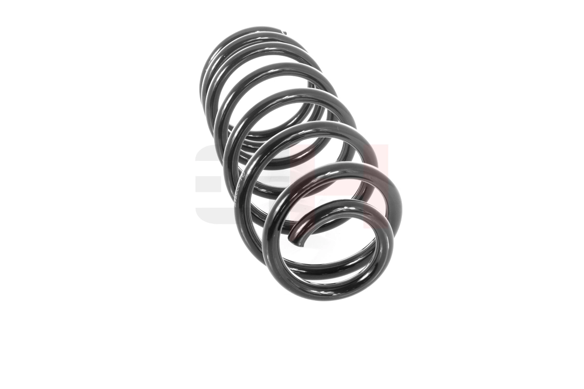 GH222315 GH Пружина подвески задняя