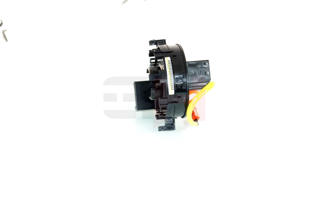 Шлейф руля NSL1053 Niles