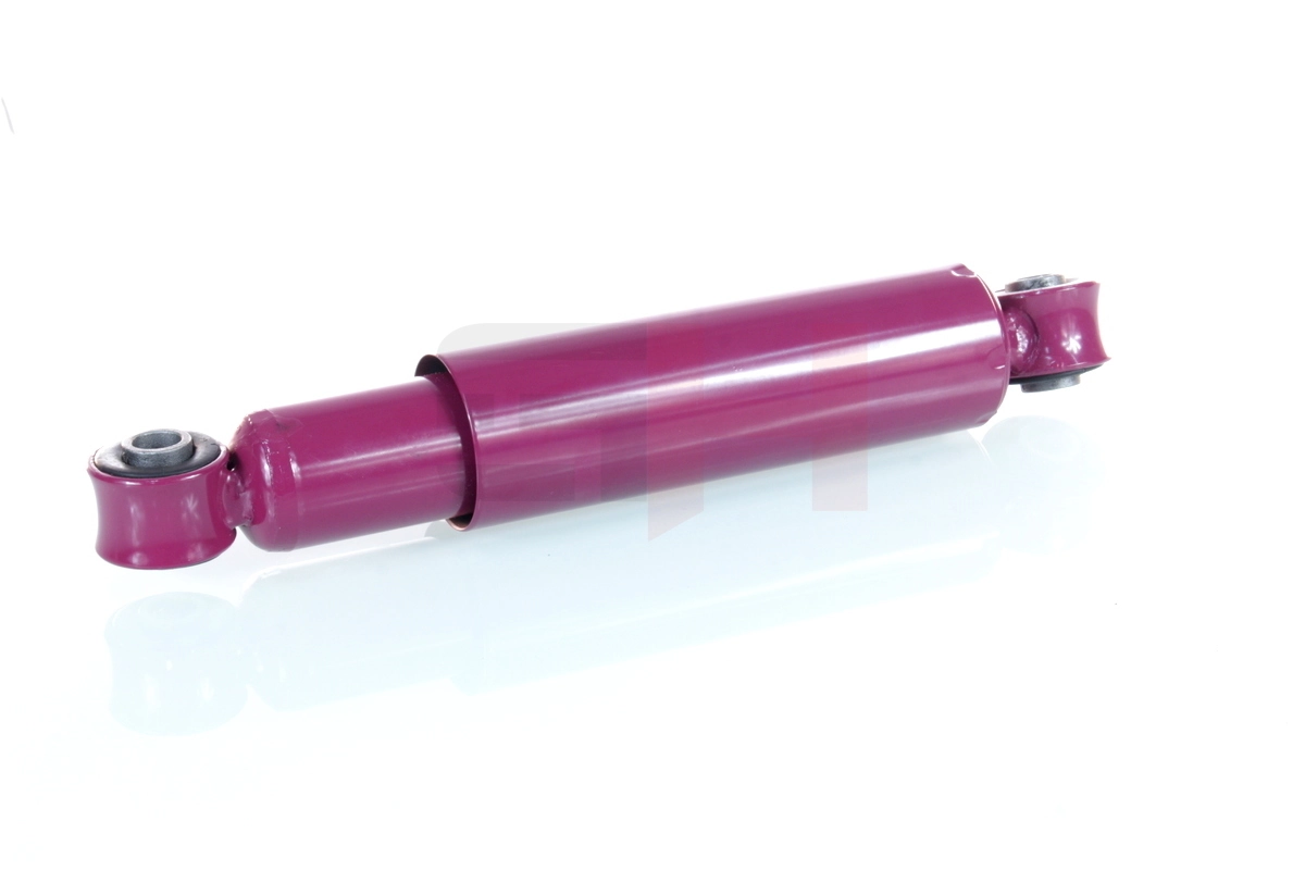 Стойка амортизатора задняя GH GH305015 цена, от 19.23 USD