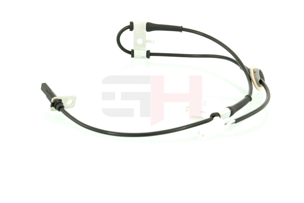 Датчик АБС (ABS) передний, правый SAT ST5621065J00000 цена, от 23.21 USD