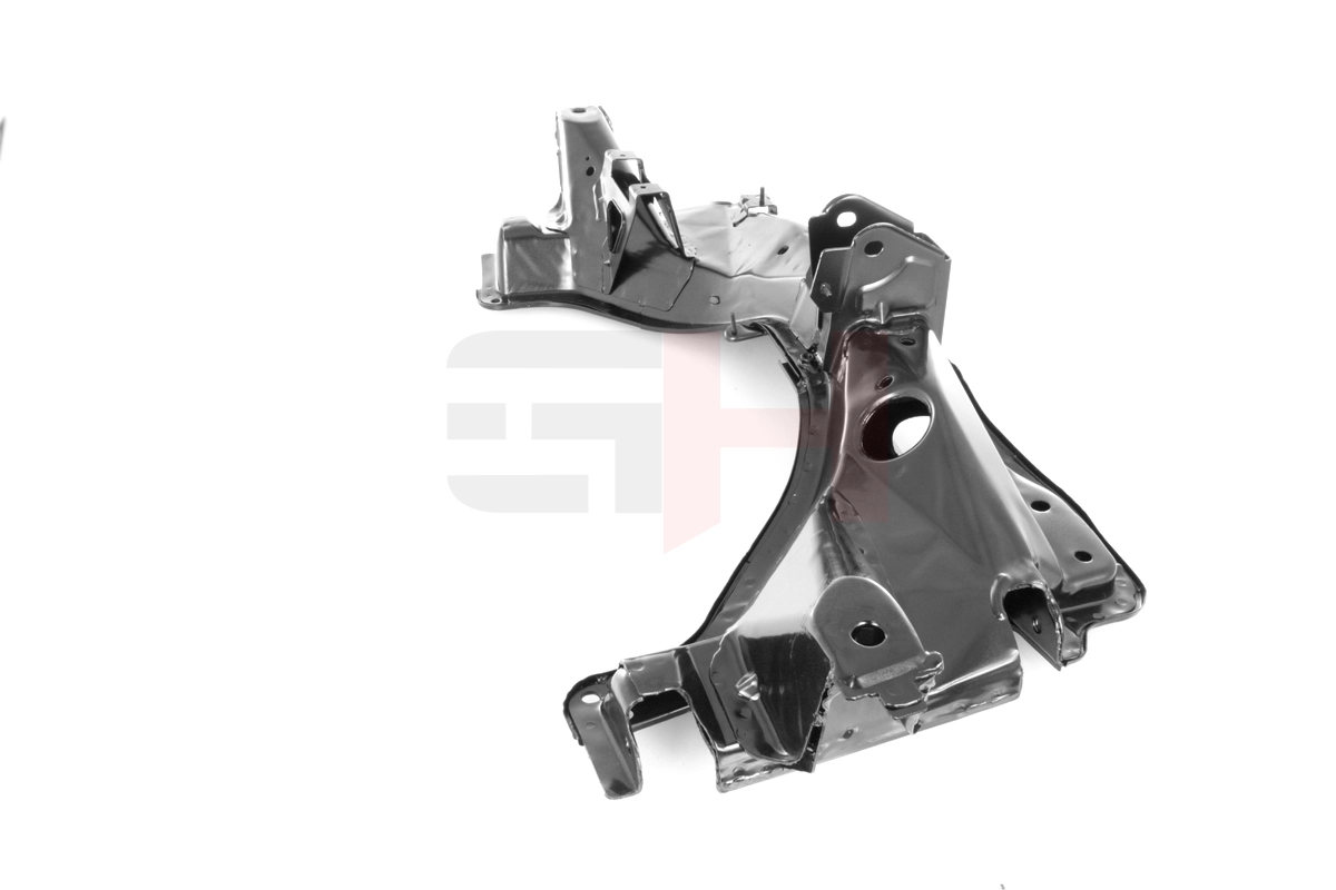 Передняя балка Maxgear 725355 цена, от 162.97 USD