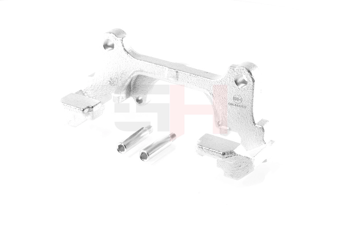 Купить Скоба суппорта Ауди А4 Avant B8 8K5