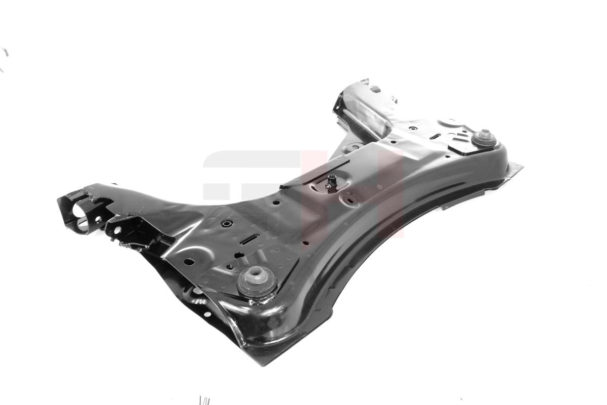 Передняя балка GH GH593993 цена, от 31.71 USD