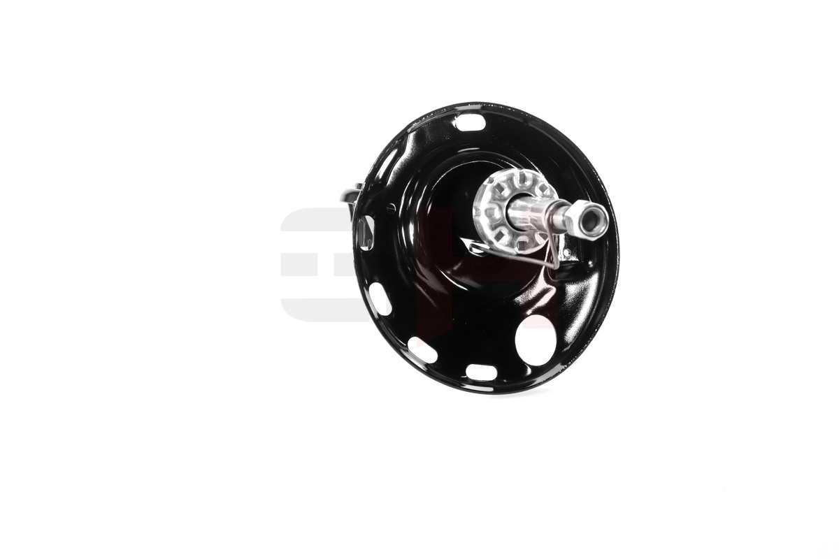 Амортизатор передней подвески левой Polcar 32340412 цена, от 42.78 USD