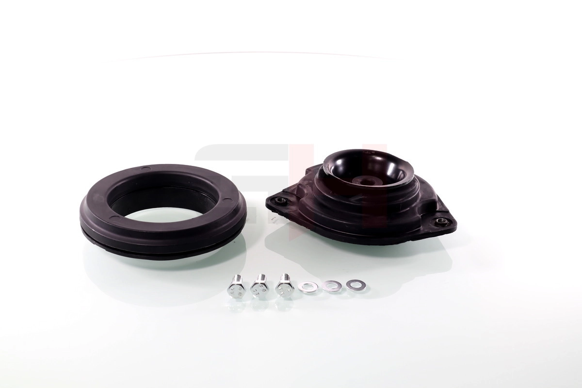 54321JD00A Nissan/Infiniti Опора левого переднего амортизатора