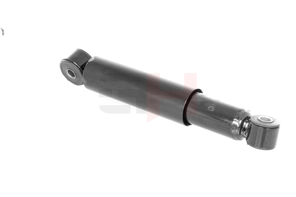 Стойка амортизатора задняя GH GH305015 цена, от 19.23 USD