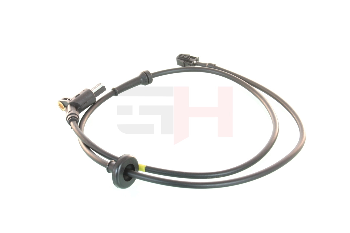 Датчик АБС (ABS) задний John Deere ABS110 цена, от 8.82 USD