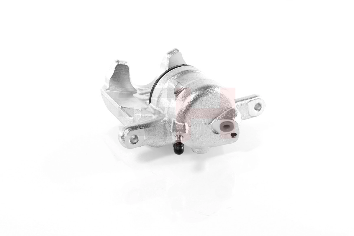 Тормозной суппорт GH GH433992H цена, от 46.03 USD