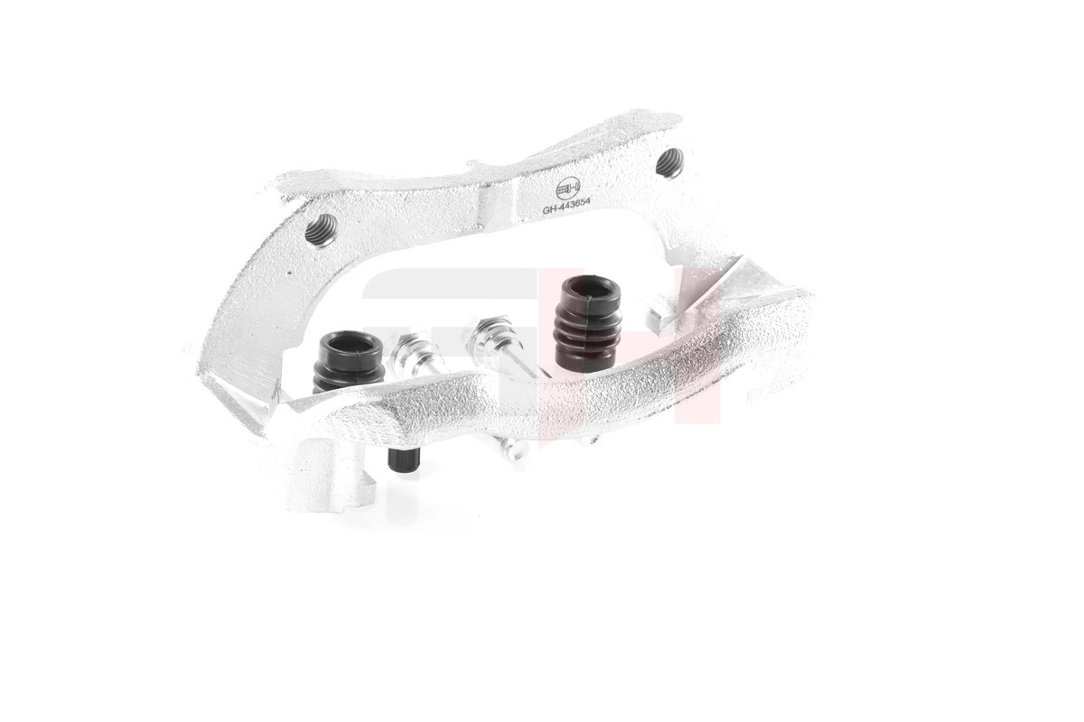 Кронштейн суппорта GH GH443654 цена, от 34.18 USD